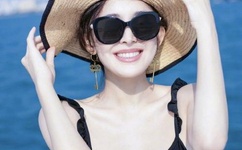 顶级RAPPER潮水 一区